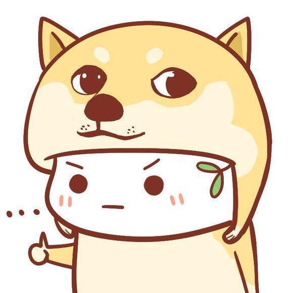 qq刷会员 - 九四云商城24小时下单平台